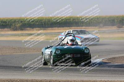 media/Sep-23-2023-VARA (Sat) [[d62a4618ca]]/Group 5/Practice/